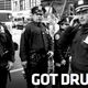 Illustration for article titled Cops Can Confiscate Money And Property From Law Abiding Citizens